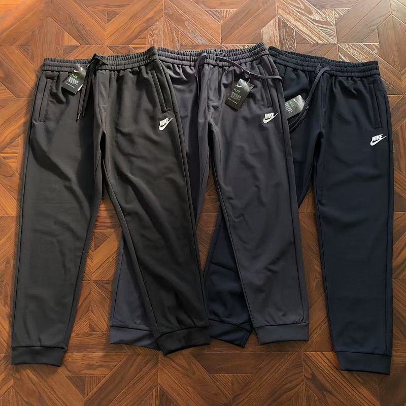 Nike Trousers