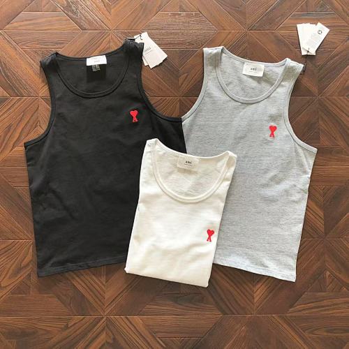 Vest from RainbowReps