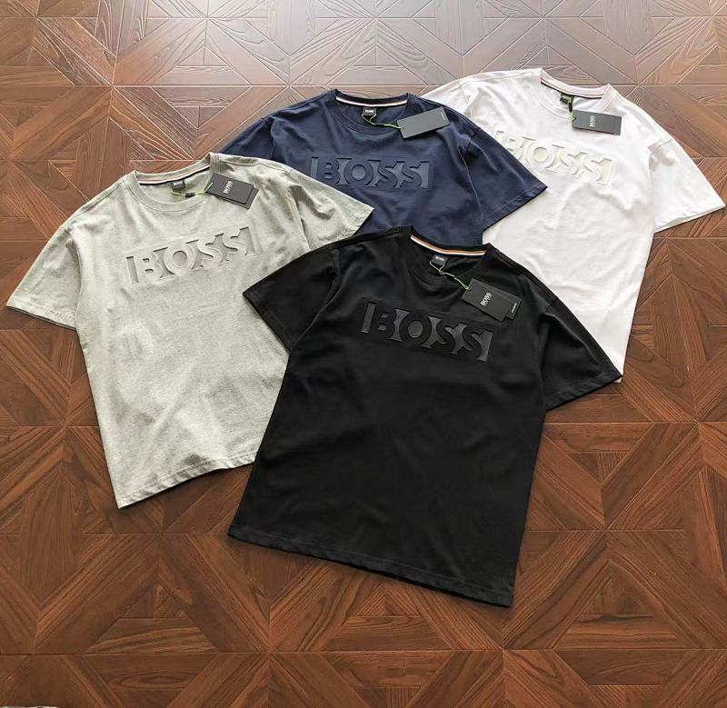 Tee from RainbowReps