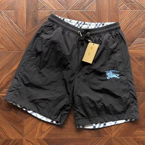 Burberry Shorts