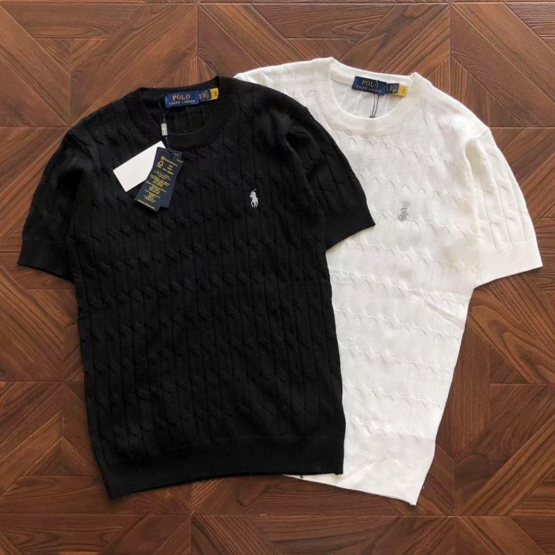 Ralph Lauren Sweater T-Shirt