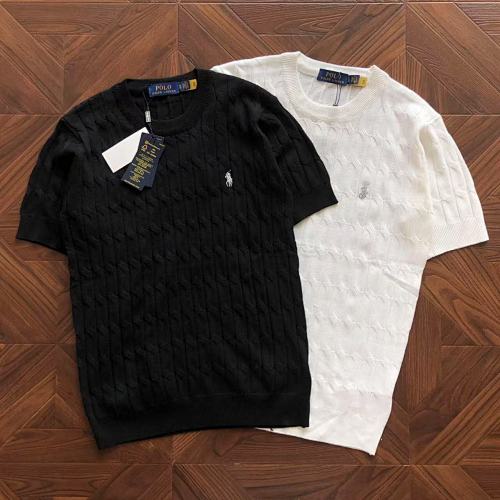 Ralph Lauren Sweater T-Shirt