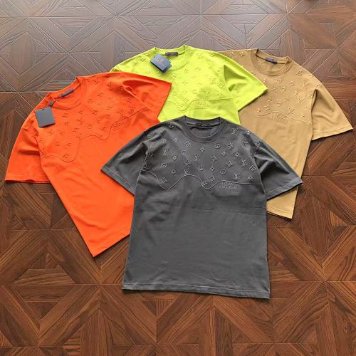 Tee from RainbowReps