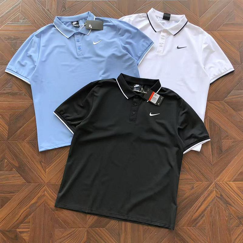 Nike Polo
