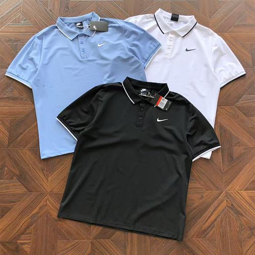 Nike Polo