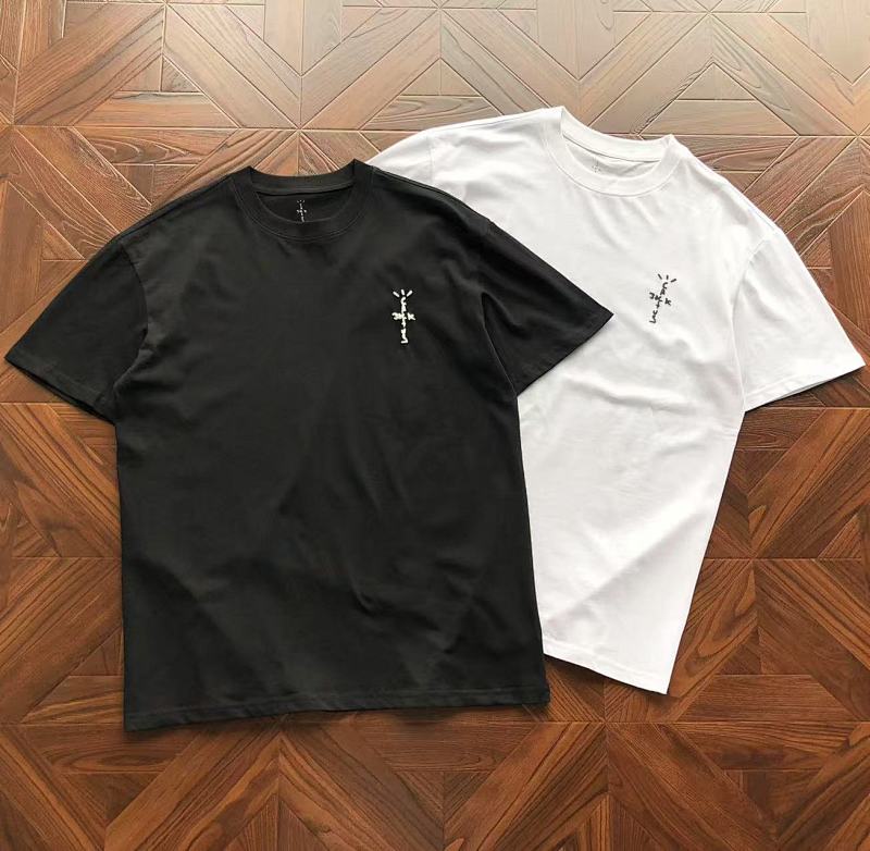 Travis Scott T-Shirt