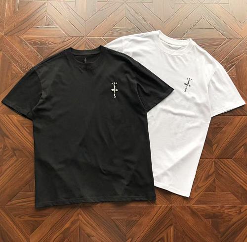 Travis Scott T-Shirt