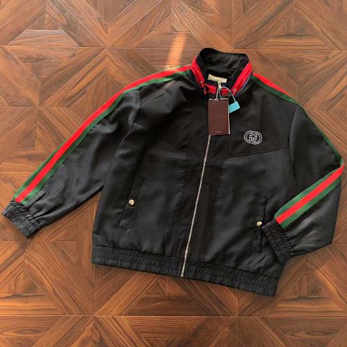 Gucci Jacket