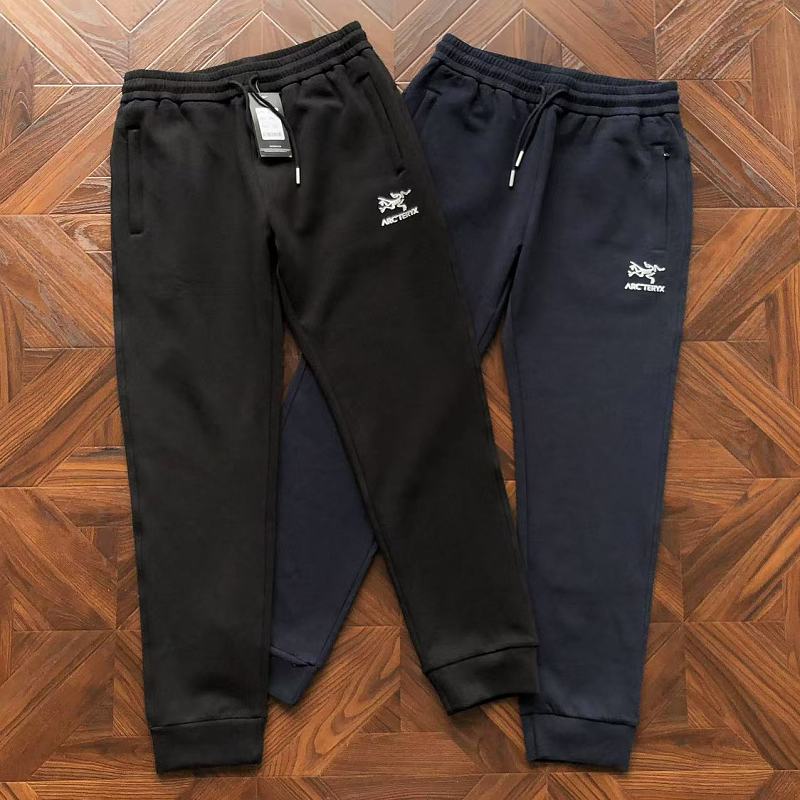 Arc'teryx Arcteryx Trousers