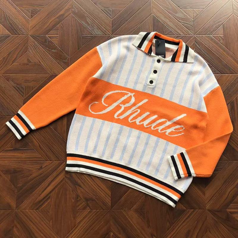 Sweater from RainbowReps