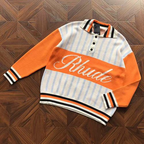 Sweater from RainbowReps