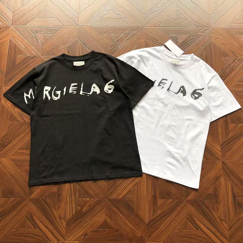 Maison Margiela T-Shirt