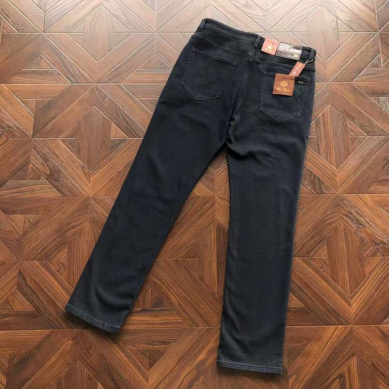 L O Prada Trousers