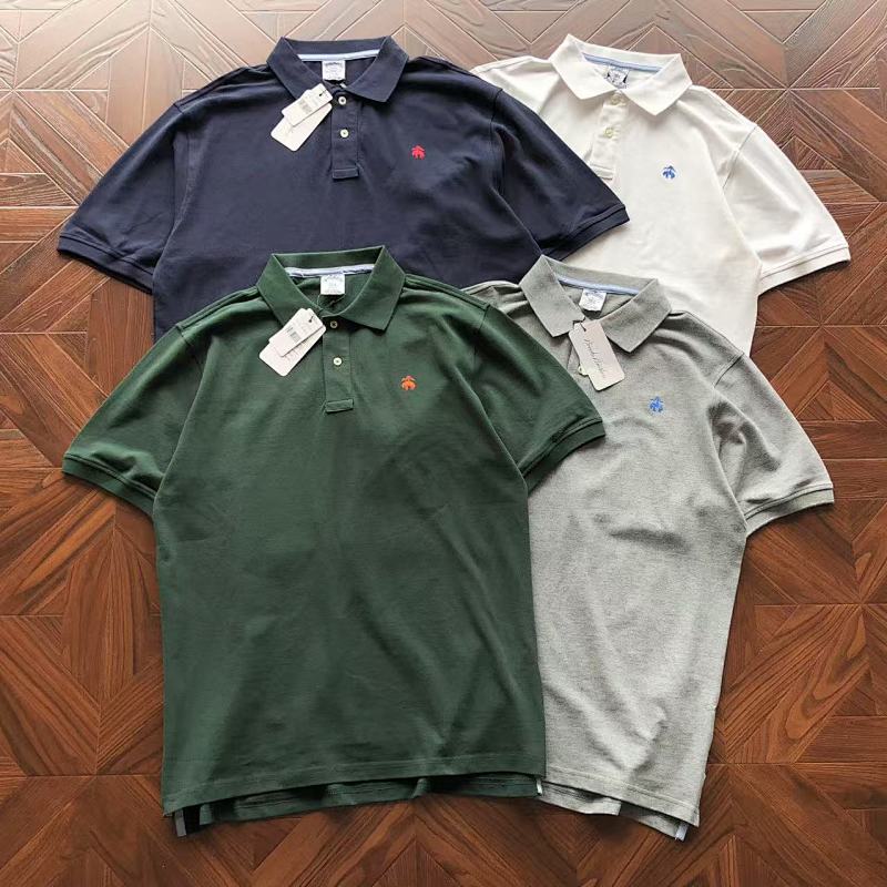 Brooks Brothers Polo
