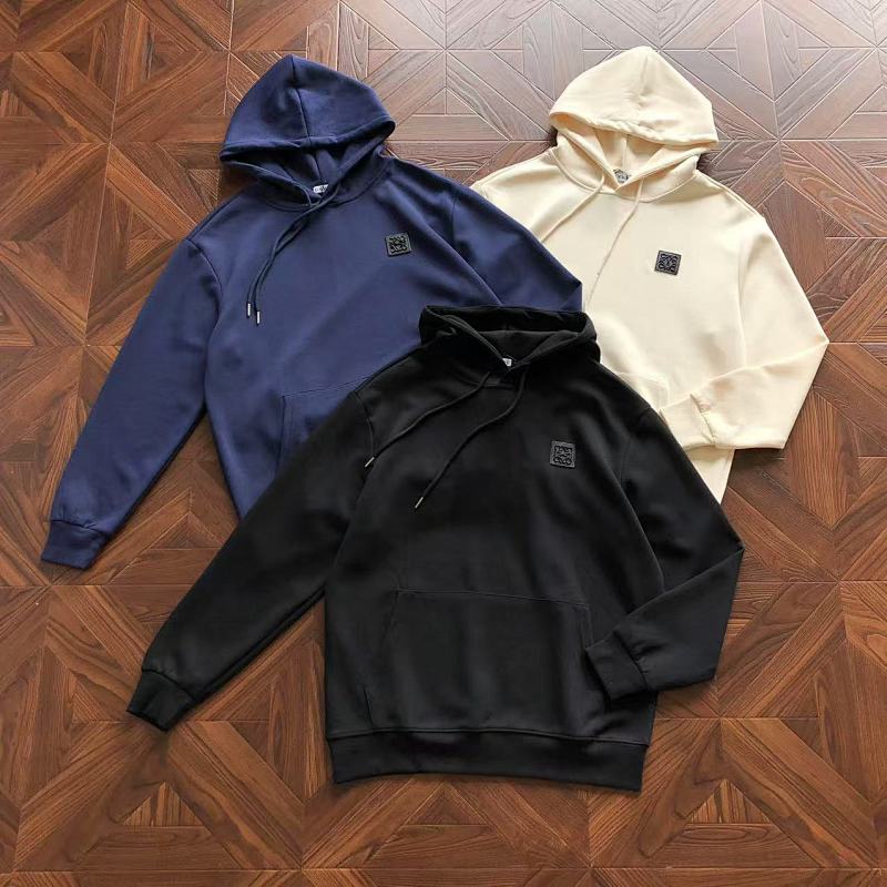 Loewe Hoodie