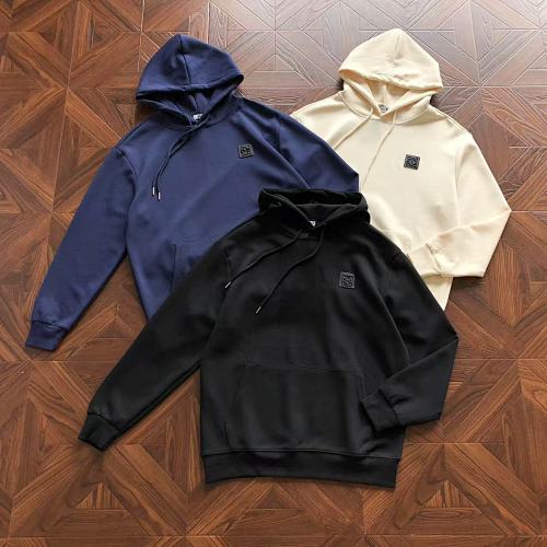 Loewe Hoodie