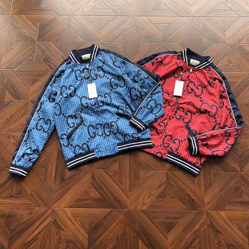 Gucci Jacket