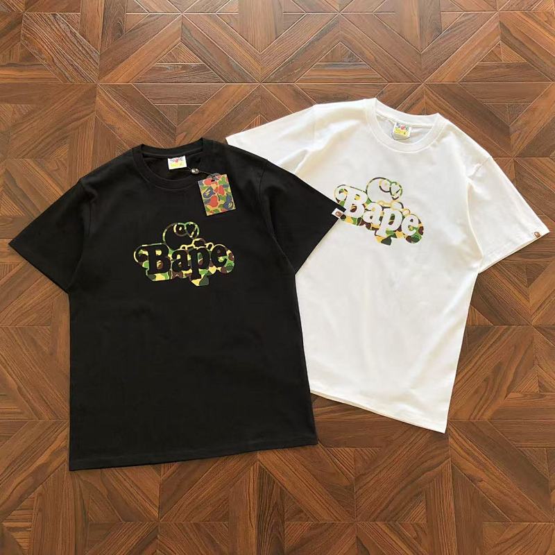 Bape T-Shirt