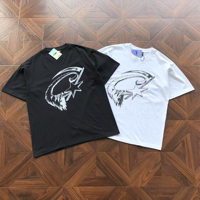 Corteiz T-Shirt
