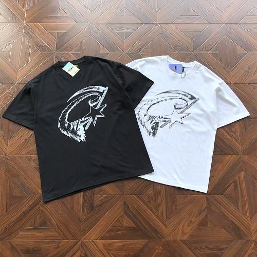 Corteiz T-Shirt