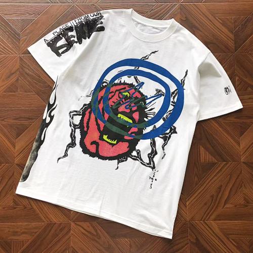 Travis Scott T-Shirt