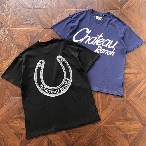 Gallery Dept T-Shirt