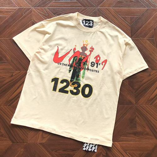 Tee from RainbowReps