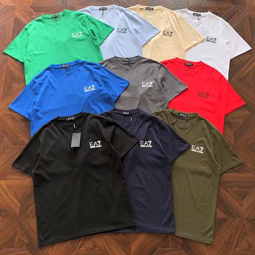 Tee from RainbowReps