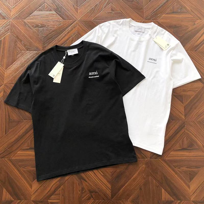 Ami T-Shirt