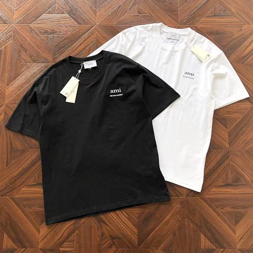 Ami T-Shirt