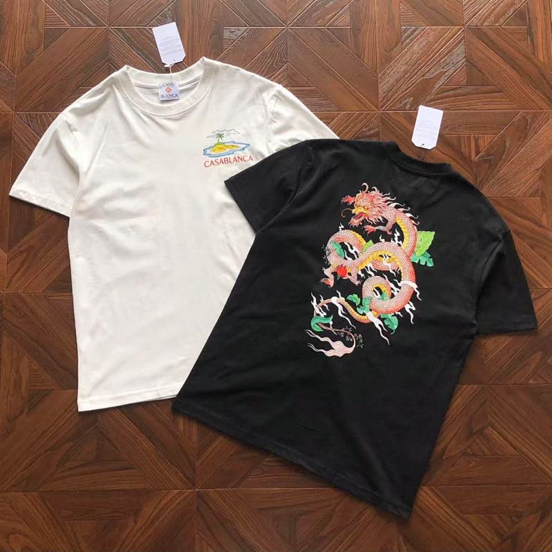 C S BL C T-Shirt