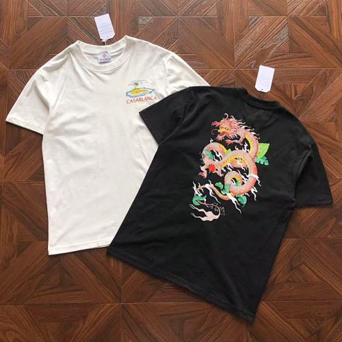 C S BL C T-Shirt