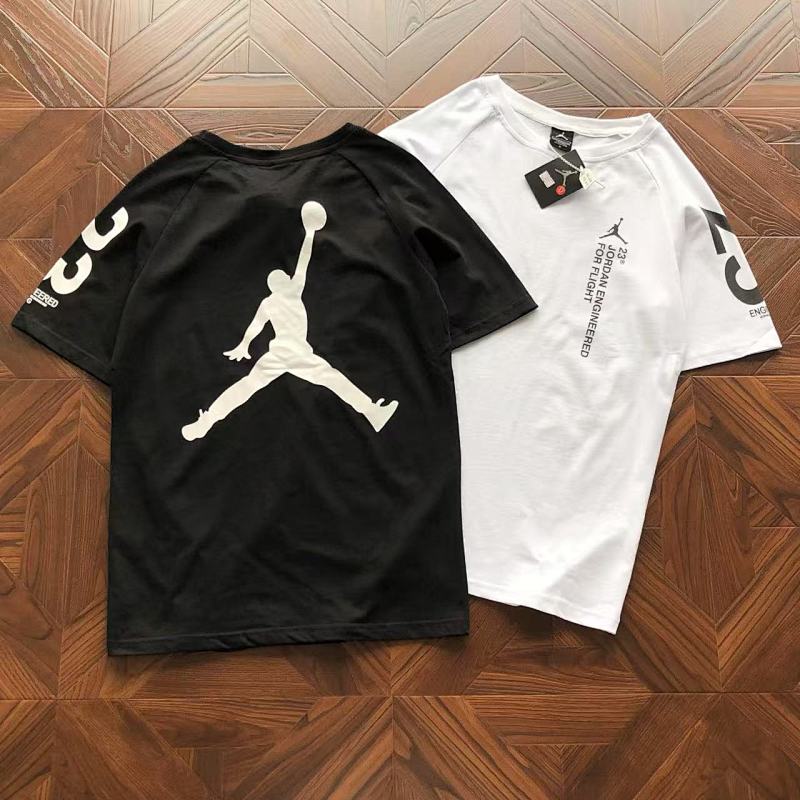 Air Jordan T-Shirt