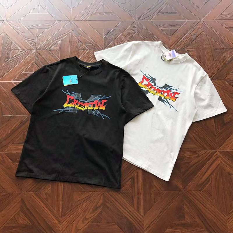 Corteiz T-Shirt