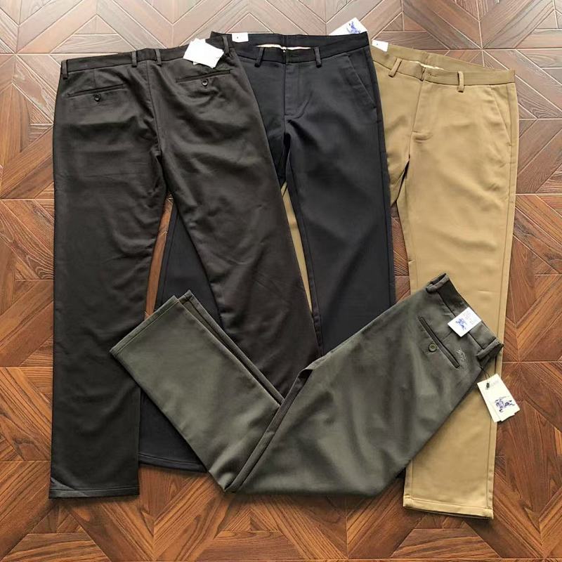 Burberry Trousers
