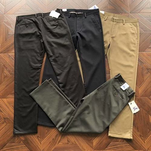 Burberry Trousers