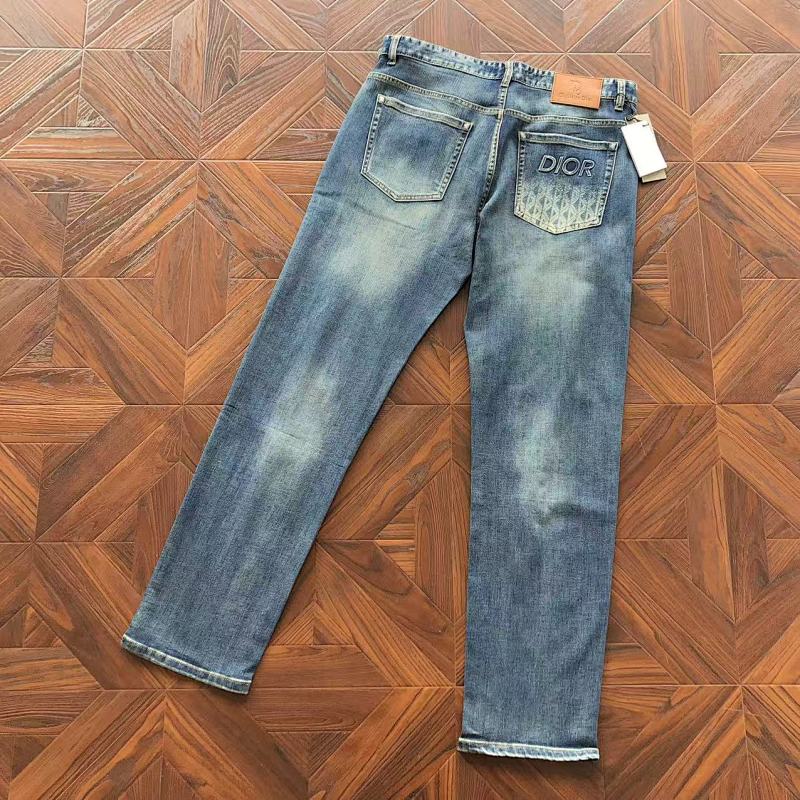 Dior Trousers