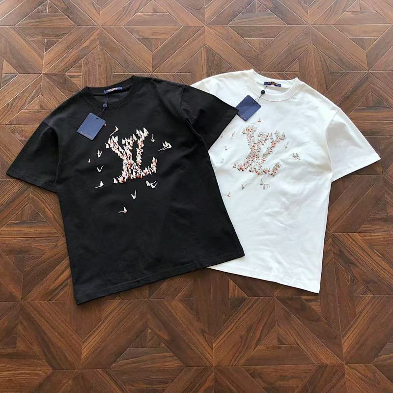 Tee from RainbowReps