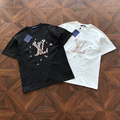 Tee from RainbowReps