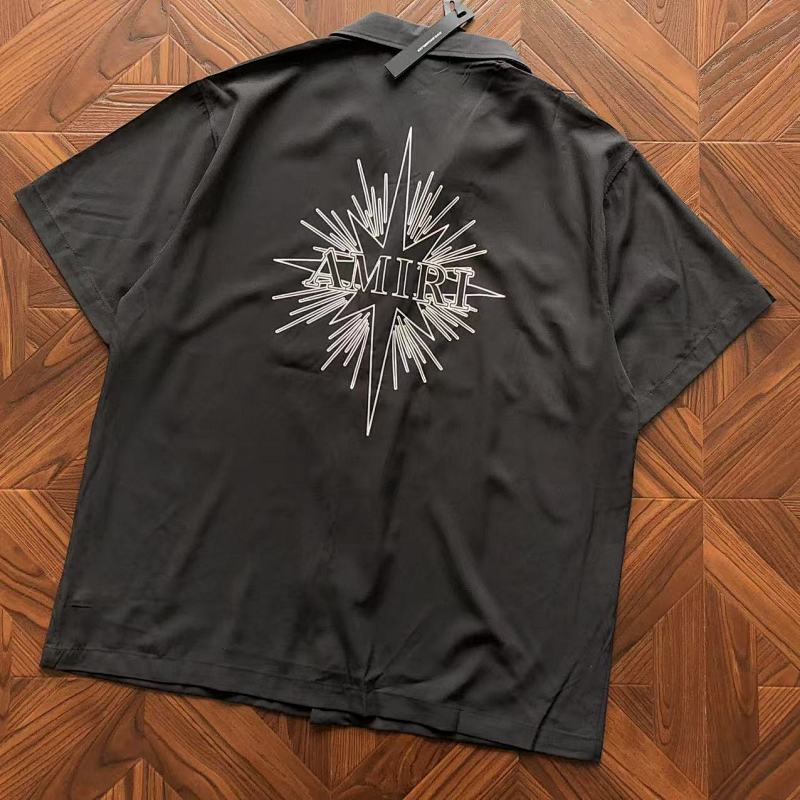 Amiri T-Shirt