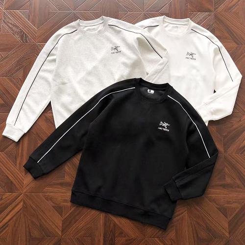 Arc'teryx Arcteryx Sweater
