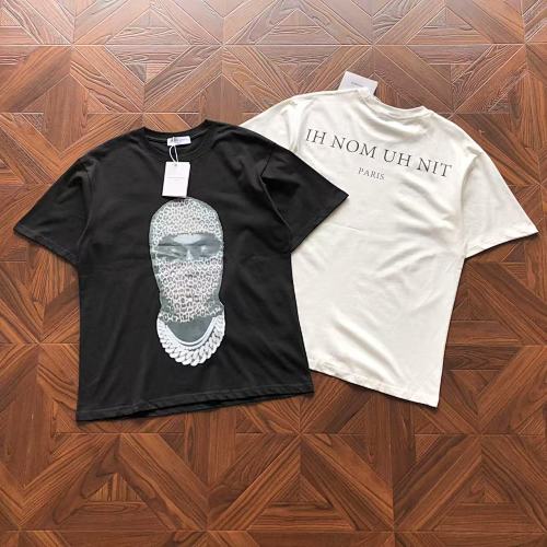 IH Nom UH Nit T-Shirt