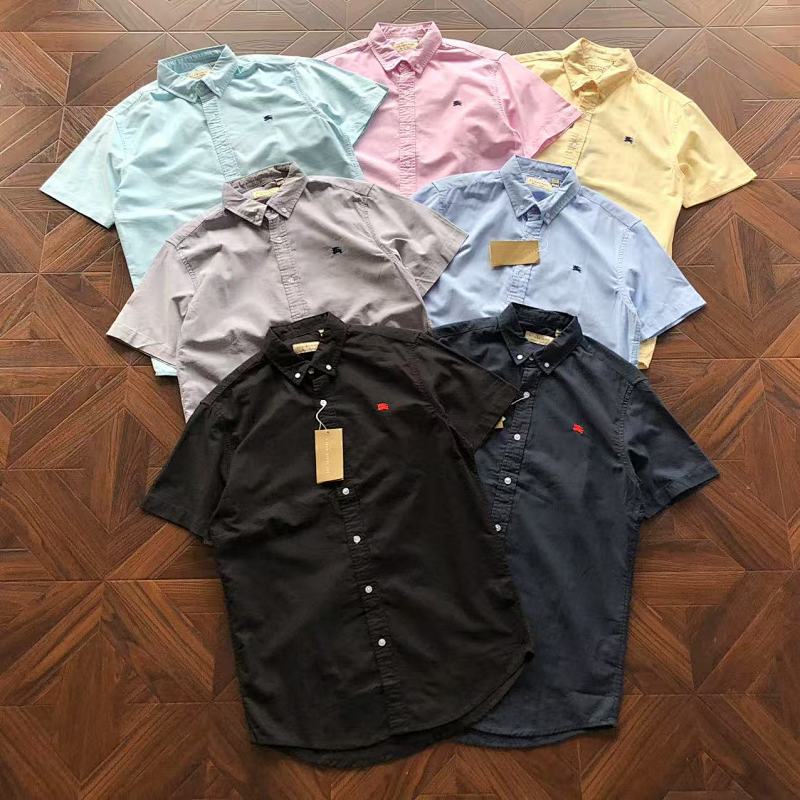 Burberry T-Shirt
