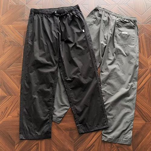 Wtaps Trousers
