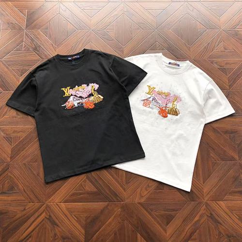 Tee from RainbowReps