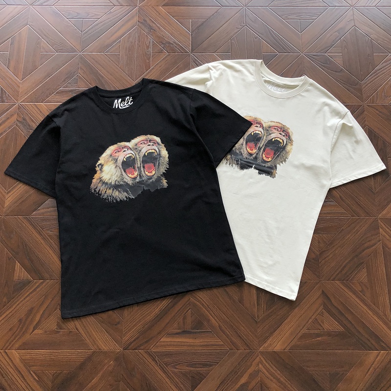 Melt T-Shirt