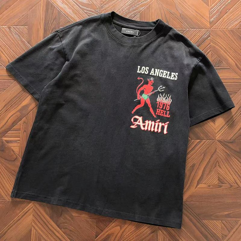 Amiri T-Shirt
