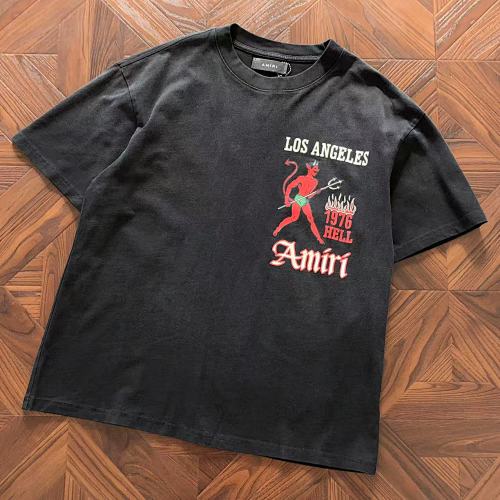 Amiri T-Shirt
