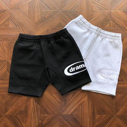 Drama Call Shorts