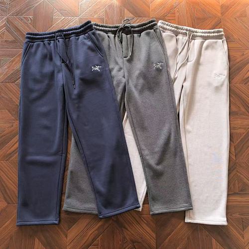 Arc'teryx Arcteryx Trousers